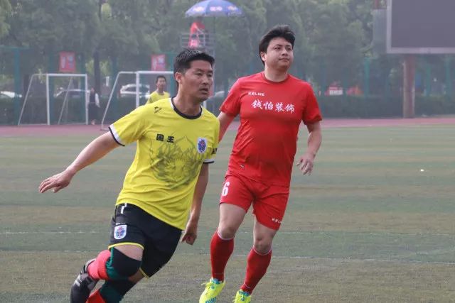 李月汝护照遗失错失世界杯，引发媒体质疑处理方式